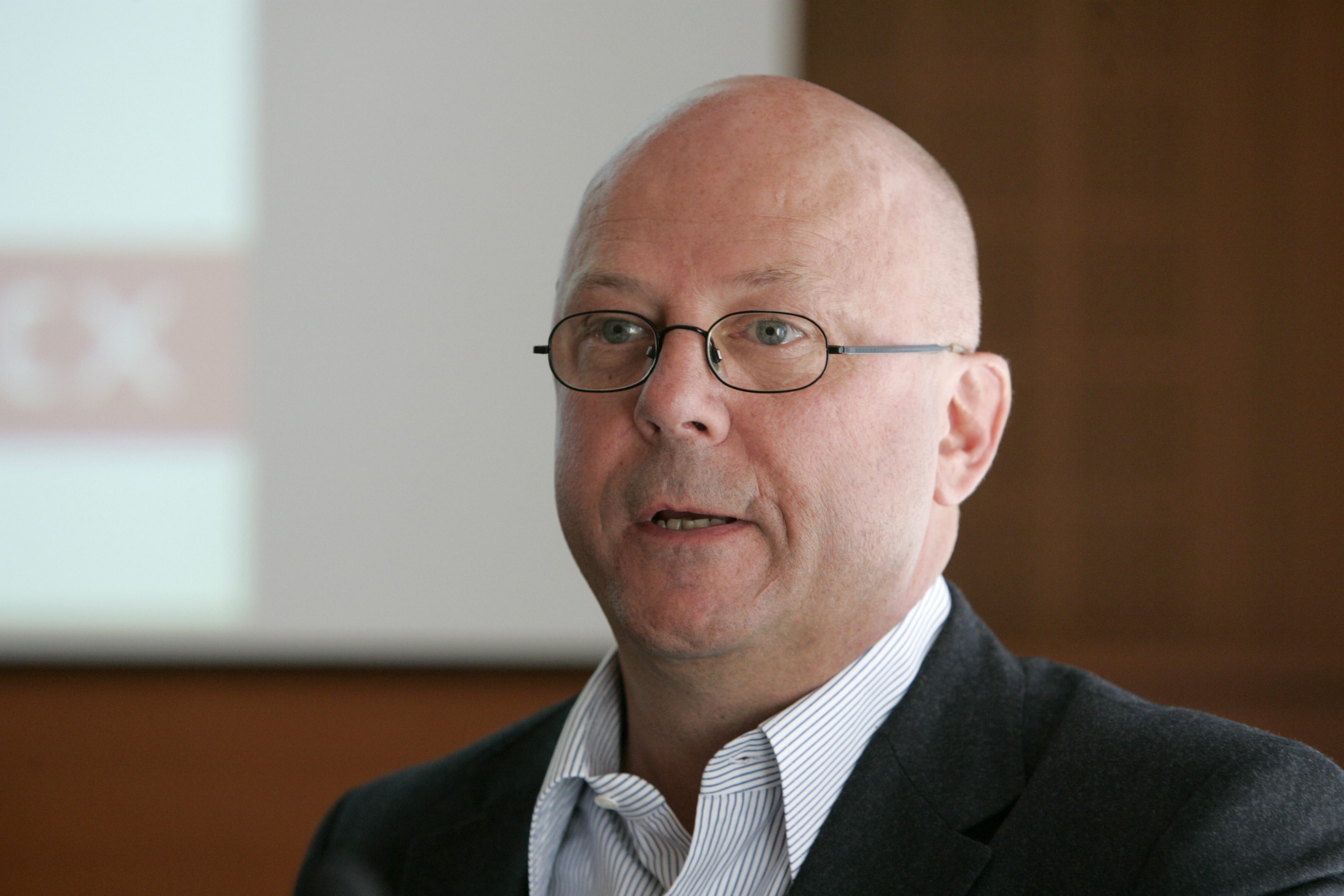 Göran Bille, direktör Lindex (sitter i ledningen för Stockman). Inkomst: 6 751 200 kr. Göran Bille, direktör Lindex (sitter i ledningen för Stockman). Inkomst: 6 751 200 kr.